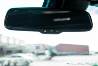 Toyota Hilux 2.8 EXT. CAB LIFT 40mm ZÁ 2023