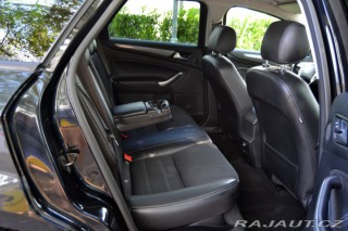 Ford Mondeo 2.0TDCI 103kW Champions 2012