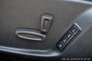 Ford Mondeo 2.0TDCI 103kW Champions 2012