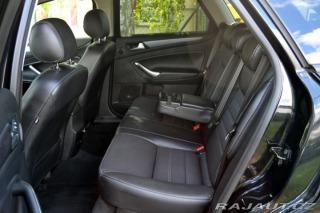 Ford Mondeo 2.0TDCI 103kW Champions 2012