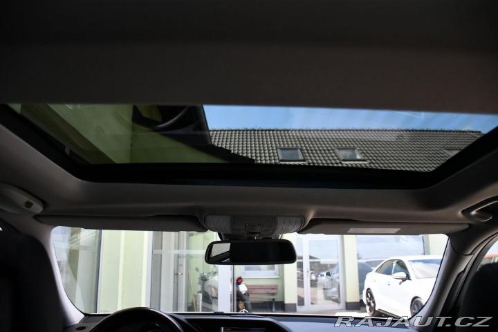 Mercedes-Benz E 250CDI 4MATIC 2013