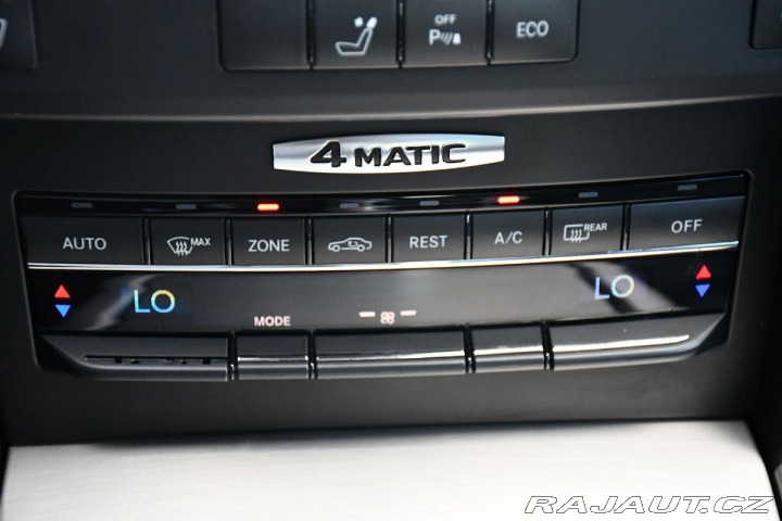 Mercedes-Benz E 250CDI 4MATIC 2013