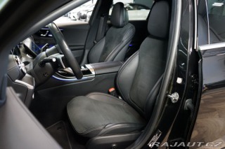 Mercedes-Benz C 220d*4M*AMG*PANO*360*TAŽ* 2023