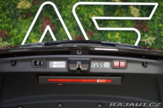Mercedes-Benz C 220d*4M*AMG*PANO*360*TAŽ* 2023