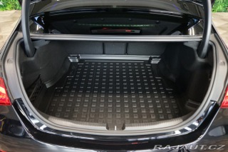 Mercedes-Benz C 220d*4M*AMG*PANO*360*TAŽ* 2023
