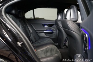 Mercedes-Benz C 220d*4M*AMG*PANO*360*TAŽ* 2023