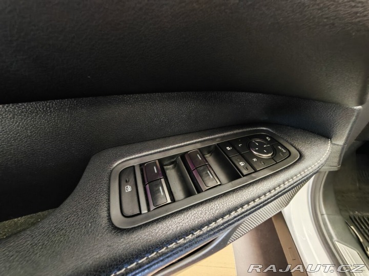 Lexus Ostatní modely RX 350h 350h 4×4 EXECUTIVE PLUS 2023