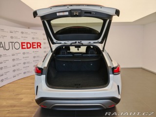Lexus Ostatní modely RX 350h 350h 4×4 EXECUTIVE PLUS 2023