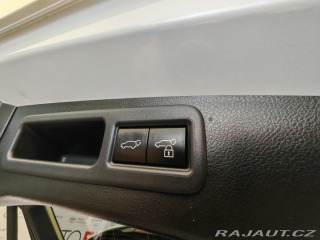 Lexus Ostatní modely RX 350h 350h 4×4 EXECUTIVE PLUS 2023