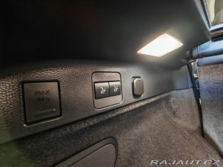 Lexus Ostatní modely RX 350h 350h 4×4 EXECUTIVE PLUS 2023