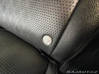 Lexus Ostatní modely RX 350h 350h 4×4 EXECUTIVE PLUS 2023