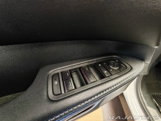Lexus Ostatní modely RX 350h 350h 4×4 EXECUTIVE PLUS 2023