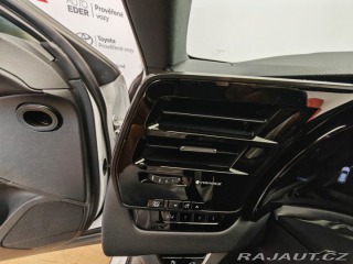 Lexus Ostatní modely RX 350h 350h 4×4 EXECUTIVE PLUS 2023