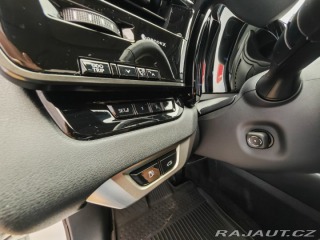 Lexus Ostatní modely RX 350h 350h 4×4 EXECUTIVE PLUS 2023