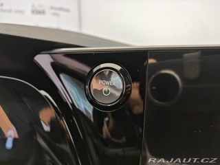 Lexus Ostatní modely RX 350h 350h 4×4 EXECUTIVE PLUS 2023