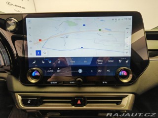 Lexus Ostatní modely RX 350h 350h 4×4 EXECUTIVE PLUS 2023