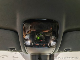Lexus Ostatní modely RX 350h 350h 4×4 EXECUTIVE PLUS 2023