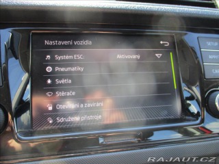 Škoda Fabia 1,0 Mpi 44kw 1maj. 2019