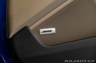 Porsche 911 Carrera  Bose výfuky 2025