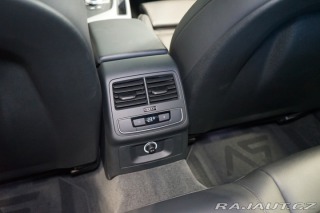 Audi A4 40 TFSI*MANUAL*B&O*IS 2018