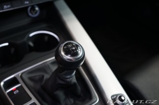 Audi A4 40 TFSI*MANUAL*B&O*IS 2018
