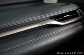 Lexus Ostatní modely RX 300 4X4*CVT*BUSINESS EDITION* 2022