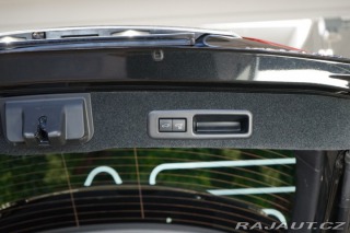 Lexus Ostatní modely RX 300 4X4*CVT*BUSINESS EDITION* 2022