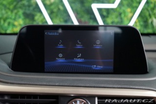 Lexus Ostatní modely RX 300 4X4*CVT*BUSINESS EDITION* 2022