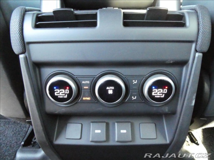 Land Rover Defender 5,0 V8 110 Carpathian.EDT 2023