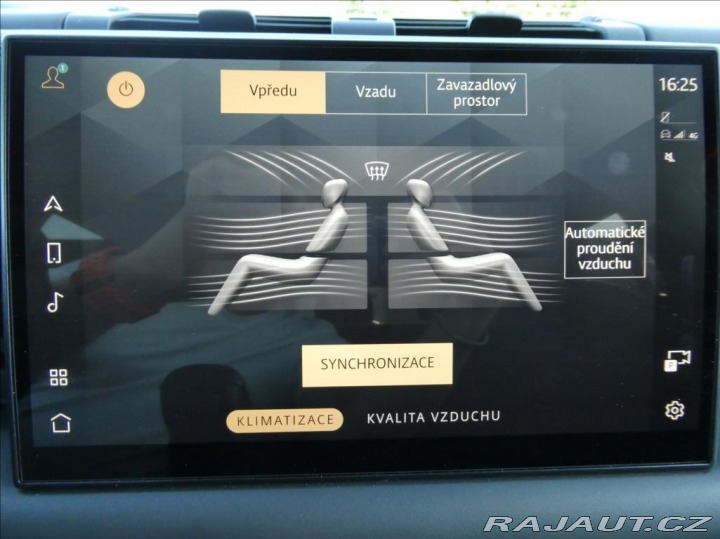 Land Rover Defender 5,0 V8 110 Carpathian.EDT 2023