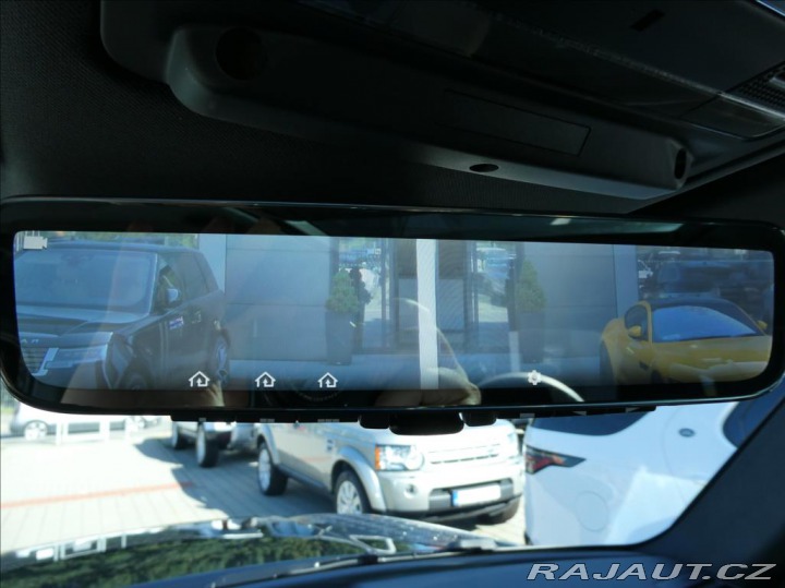 Land Rover Defender 5,0 V8 110 Carpathian.EDT 2023
