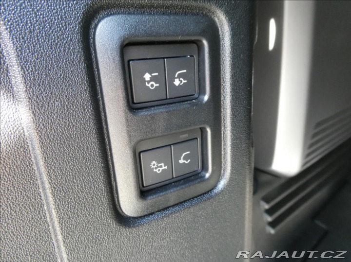 Land Rover Defender 5,0 V8 110 Carpathian.EDT 2023