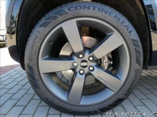Land Rover Defender 5,0 V8 110 Carpathian.EDT 2023