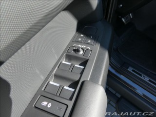 Land Rover Defender 5,0 V8 110 Carpathian.EDT 2023