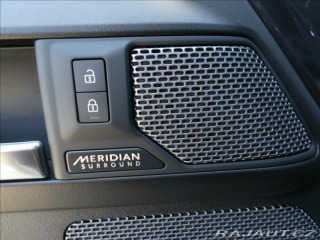 Land Rover Defender 5,0 V8 110 Carpathian.EDT 2023