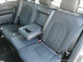 Land Rover Defender 5,0 V8 110 Carpathian.EDT 2023