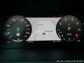 Land Rover Defender 5,0 V8 110 Carpathian.EDT 2023