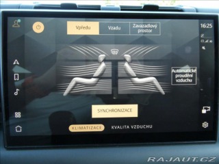 Land Rover Defender 5,0 V8 110 Carpathian.EDT 2023