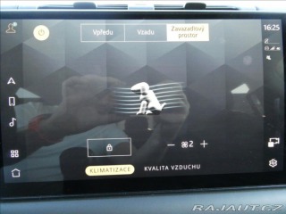Land Rover Defender 5,0 V8 110 Carpathian.EDT 2023
