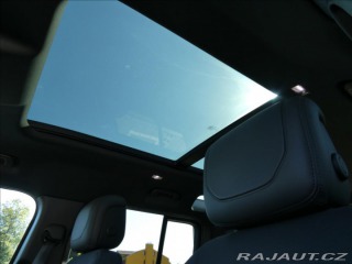 Land Rover Defender 5,0 V8 110 Carpathian.EDT 2023
