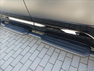 Land Rover Defender 5,0 V8 110 Carpathian.EDT 2023