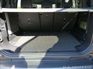 Land Rover Defender 5,0 V8 110 Carpathian.EDT 2023