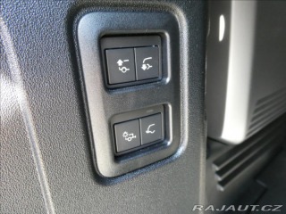 Land Rover Defender 5,0 V8 110 Carpathian.EDT 2023