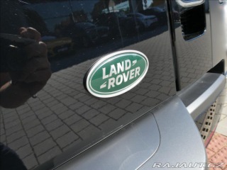 Land Rover Defender 5,0 V8 110 Carpathian.EDT 2023