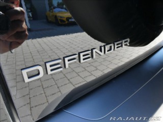 Land Rover Defender 5,0 V8 110 Carpathian.EDT 2023