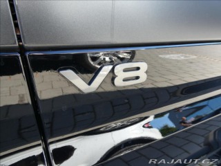 Land Rover Defender 5,0 V8 110 Carpathian.EDT 2023