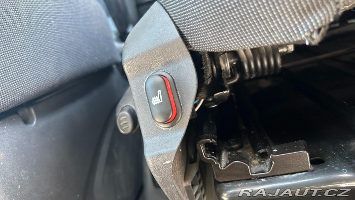 Ford Transit Custom 2.0TDCi 96kW *ALU*Navi*PD 2018