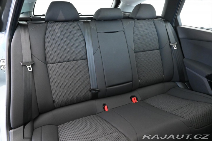 Peugeot 508 2,0 HDI 103 kW PANORAMA Z 2013