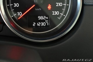 Peugeot 508 2,0 HDI 103 kW PANORAMA Z 2013