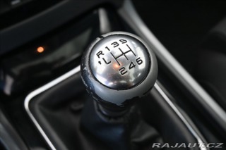 Peugeot 508 2,0 HDI 103 kW PANORAMA Z 2013